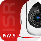 pnv.pnv2.client