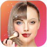 com.master.app.makeup.editorface