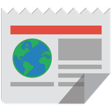 org.jumborss.worldnews