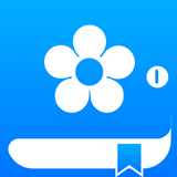 com.popularapp.periodcalendar.skin.holo.blue