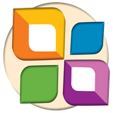 com.example.root.b16personalities