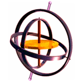 basic.android.clinometer