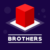 com.youdevice.brothers