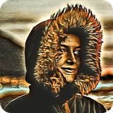 com.photolab.art.filter.photoeffect