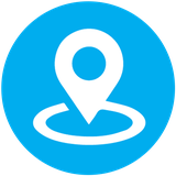 com.capsa.my.family.locator