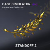 com.coolcases.standoff