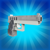com.mcpetools.modsweapons