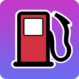 com.edgeway.gaspumpgame