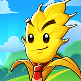 com.mergefarm.td.android