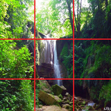 bahar.ahmai.p.se_p_mazandaran