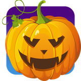 photofram.es.halloween