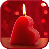 com.epic_free_apps.romantic_wallpapers