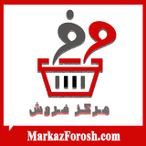 dev_markazforosh.com.woocommerce