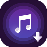 com.music.download.free.pijef