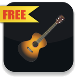 com.musicalinstruments.guitar.lessons