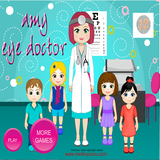 air.doctoramy2.minikoyuncu.com