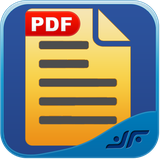 com.novaradix.doc.pdfreader
