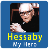 baran.amirv60.hero.hessaby
