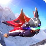 com.calhe.wingsuit