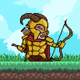 com.redantz.game.monsterswar
