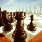 com.transcend.chess