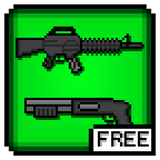 com.mayogames.zombiecubes.free