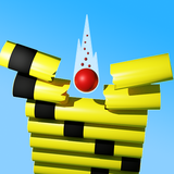 com.warlockstudio.stack.breaker