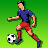 com.DP.FootballShootballi