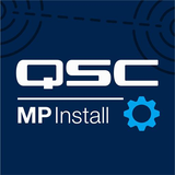 qscaudio.touchmix.app4