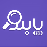 ir.yabande.app