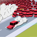 com.graypow.drift.city.io