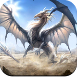 com.dragon.wallpaper.anime.cute.hd