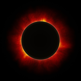 com.valesk.eclipses