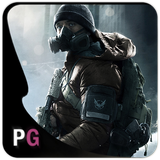 com.persiagraph.andvier_tomclancysthedivision