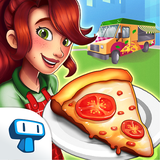 br.com.tapps.californiapizzatruck