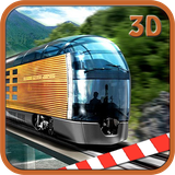 com.real.railroadcrossymania