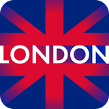 com.guidewithme.london