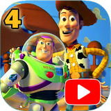salari.toy.story4