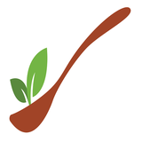 dev_danobar.com.woocommerce