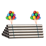 com.kowsarpipe.programmingmobile.main.apps.kingpipe