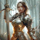 com.delightgames.medievalfantasy