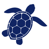 com.litterstoper