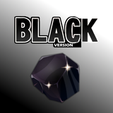 com.retro.retrobox_titanium_pokeblack