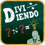 com.appdictiva.dividiendo