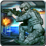 com.smashinggeeks.specialforcesstrike