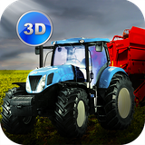 com.gamemavericks.farmpotato