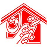 app.tajhizyaragh.com