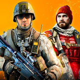 com.thg.counter.terrorist.strike.action.shooting.games