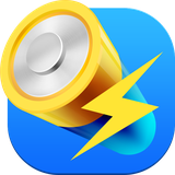 com.wf.wfbattery
