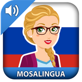 com.mosalingua.rulite